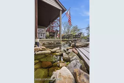  129 Poplar Lane, Kunkletown, PA 18058 - Photo 43