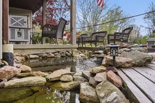 129 Poplar Ln, Kunkletown, PA 18058 - Photo 43