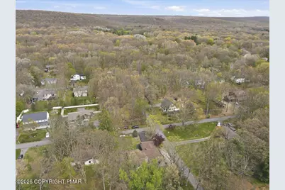  129 Poplar Lane, Kunkletown, PA 18058 - Photo 63