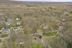 129 Poplar Ln, Kunkletown, PA 18058 - Photo 63