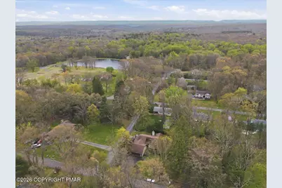  129 Poplar Lane, Kunkletown, PA 18058 - Photo 67