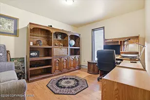 129 Poplar Ln, Kunkletown, PA 18058 - Photo 17