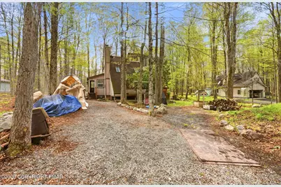  2219 Maple Leaf Court, Pocono Lake, PA 18347 - Photo 3