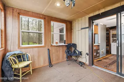  2219 Maple Leaf Court, Pocono Lake, PA 18347 - Photo 5