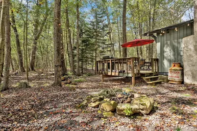  429 Berry Lane, Pocono Lake, PA 18347 - Photo 21