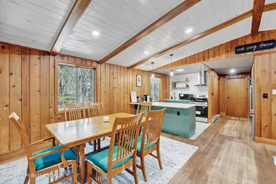  429 Berry Lane, Pocono Lake, PA 18347 - Photo 7