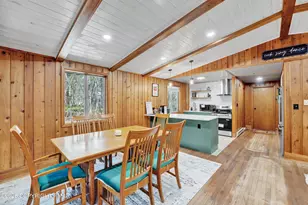 429 Berry Ln, Pocono Lake, PA 18347 - Photo 7