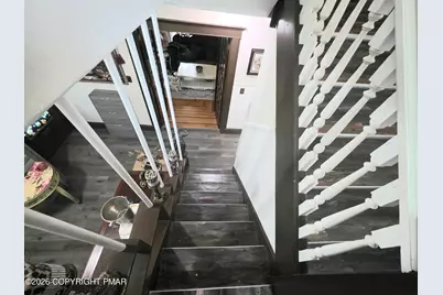  729 George Street #729, Pen Argyl, PA 18072 - Photo 19