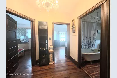  729 George Street #729, Pen Argyl, PA 18072 - Photo 19