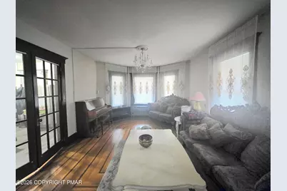  729 George Street #729, Pen Argyl, PA 18072 - Photo 13