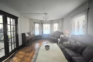 729 George St, Pen Argyl, PA 18072 - Photo 13