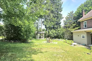 729 George St, Pen Argyl, PA 18072 - Photo 7