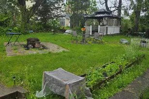 729 George St, Pen Argyl, PA 18072 - Photo 27