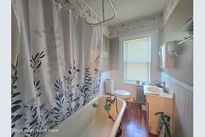  729 George Street #729, Pen Argyl, PA 18072 - Photo 21