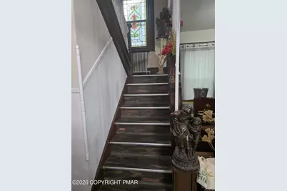  729 George Street #729, Pen Argyl, PA 18072 - Photo 9