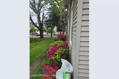  729 George Street #729, Pen Argyl, PA 18072 - Photo 25