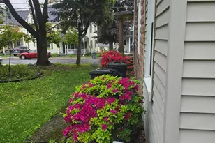 729 George St, Pen Argyl, PA 18072 - Photo 25