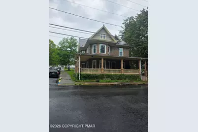  729 George Street #729, Pen Argyl, PA 18072 - Photo 3