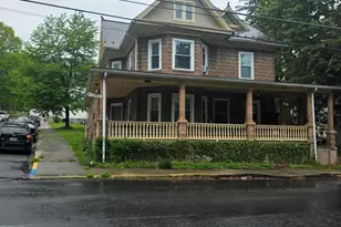 729 George St, Pen Argyl, PA 18072 - Photo 3