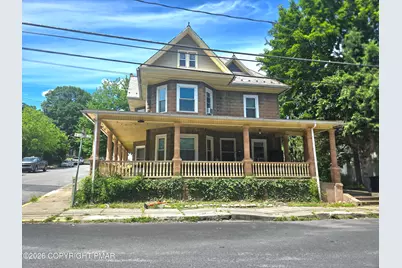  729 George Street #729, Pen Argyl, PA 18072 - Photo 5