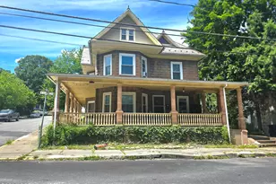729 George St, Pen Argyl, PA 18072 - Photo 5