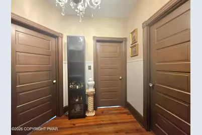  729 George Street #729, Pen Argyl, PA 18072 - Photo 25