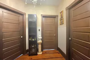 729 George St, Pen Argyl, PA 18072 - Photo 25