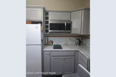  729 George Street #729, Pen Argyl, PA 18072 - Photo 31