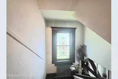  729 George Street #729, Pen Argyl, PA 18072 - Photo 27
