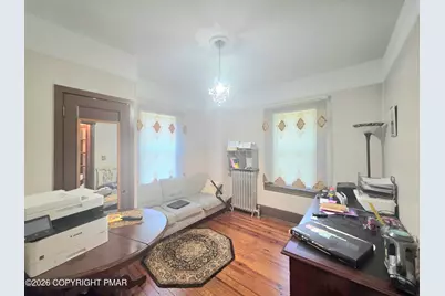  729 George Street #729, Pen Argyl, PA 18072 - Photo 21