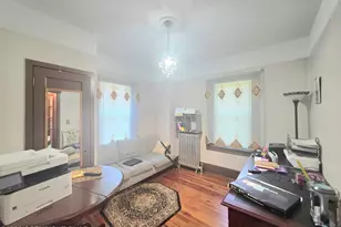 729 George St, Pen Argyl, PA 18072 - Photo 21