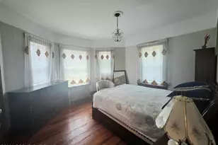 729 George St, Pen Argyl, PA 18072 - Photo 23