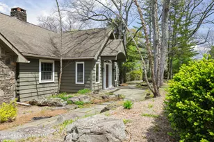 2135 Laurel Ln, Buck Hill Falls, PA 18323 - Photo 73