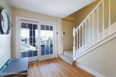  2135 Laurel Lane, Buck Hill Falls, PA 18323 - Photo 29