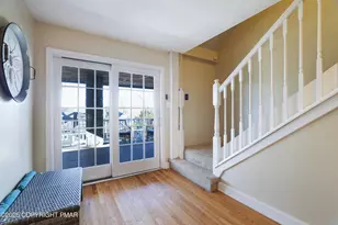 2135 Laurel Ln, Buck Hill Falls, PA 18323 - Photo 29