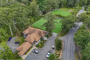 2135 Laurel Ln, Buck Hill Falls, PA 18323 - Photo 61