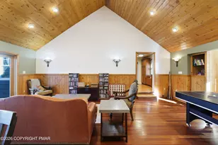 2135 Laurel Ln, Buck Hill Falls, PA 18323 - Photo 19