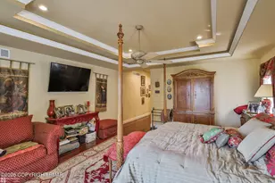8728 Cardinal Rd, New Tripoli, PA 18066 - Photo 35