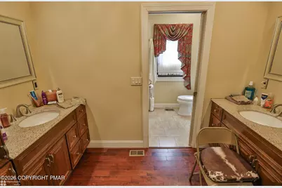  8728 Cardinal Road, New Tripoli, PA 18066 - Photo 37