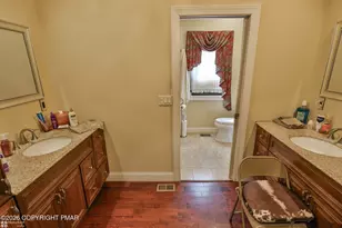 8728 Cardinal Rd, New Tripoli, PA 18066 - Photo 37