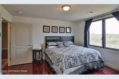  8728 Cardinal Road, New Tripoli, PA 18066 - Photo 21