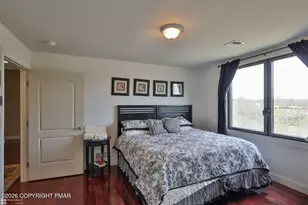 8728 Cardinal Rd, New Tripoli, PA 18066 - Photo 21
