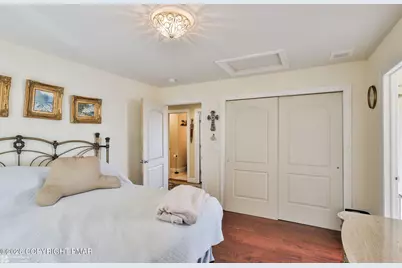  8728 Cardinal Road, New Tripoli, PA 18066 - Photo 27