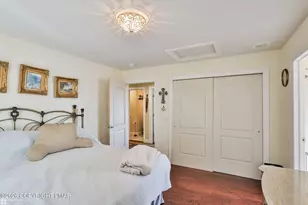 8728 Cardinal Rd, New Tripoli, PA 18066 - Photo 27
