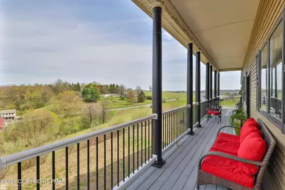  8728 Cardinal Road, New Tripoli, PA 18066 - Photo 47