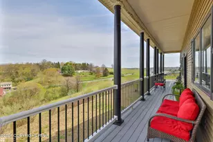 8728 Cardinal Rd, New Tripoli, PA 18066 - Photo 47
