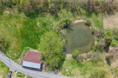  8728 Cardinal Road, New Tripoli, PA 18066 - Photo 5