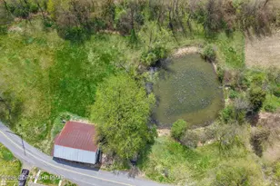 8728 Cardinal Rd, New Tripoli, PA 18066 - Photo 5