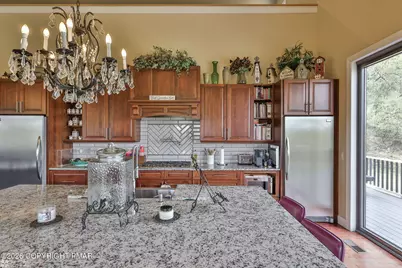  8728 Cardinal Road, New Tripoli, PA 18066 - Photo 17