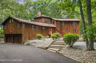 3282 Stonehenge Dr, East Stroudsburg, PA 18301 - Photo 1